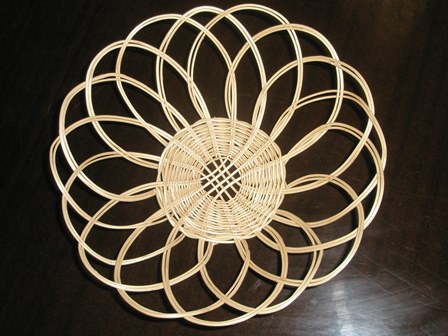 ������ � ����