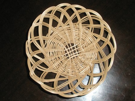 ������ � ����