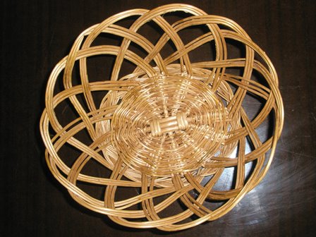 ������ � ����