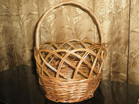 ������ � ����