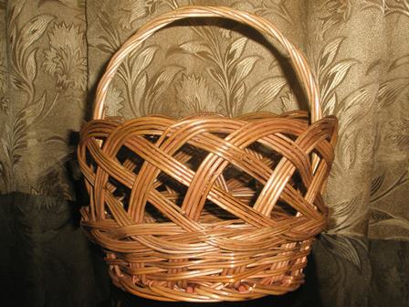 ������ � ����