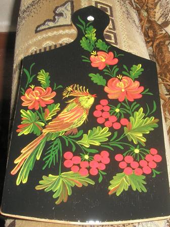 ����� ��� ������