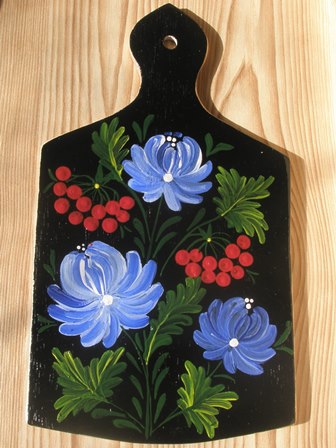 ����� ��� ������