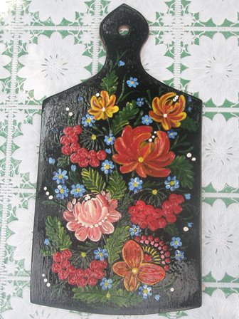 ����� ��� ������