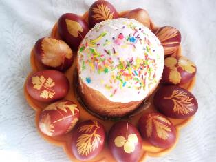 ��� ��������