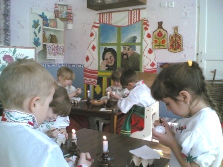 ��� �������� �� �������