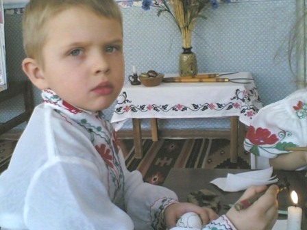 ��� �������� �� �������