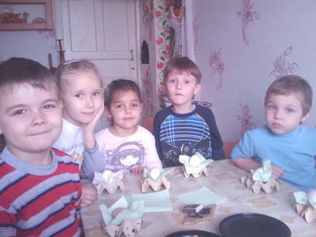 ��� �������� �� �������