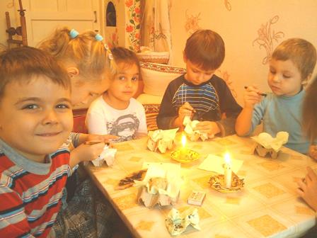 ��� �������� �� �������