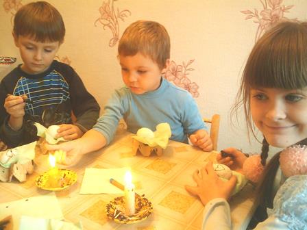 ��� �������� �� �������