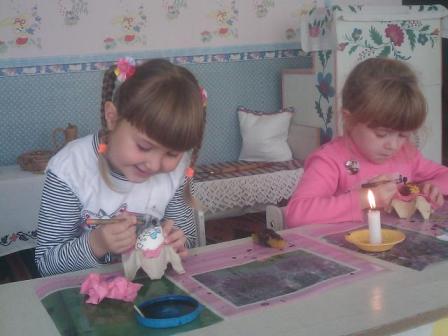 ��� �������� �� �������