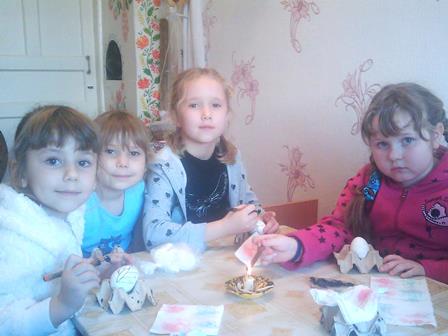 ��� �������� �� �������