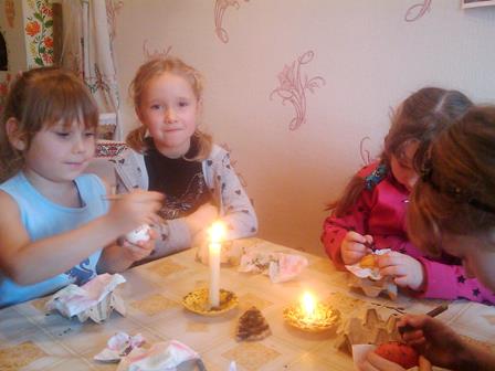 ��� �������� �� �������