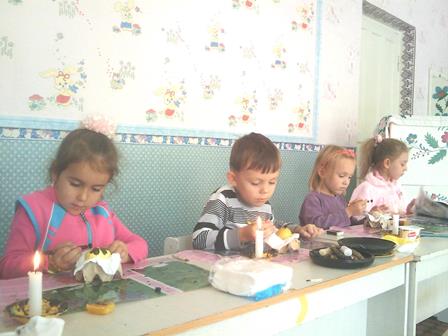 ��� �������� �� �������