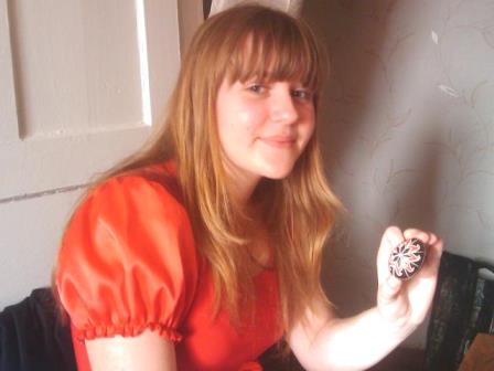 ��� �������� �� �������