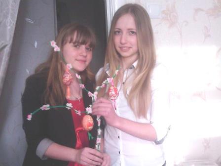 ��� �������� �� �������