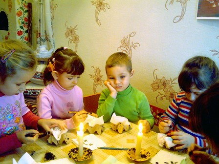 ��� �������� �� �������