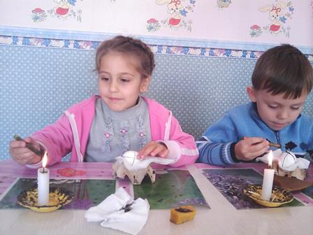 ��� �������� �� �������