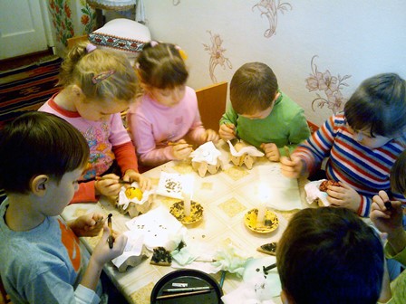 ��� �������� �� �������