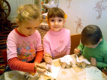 ��� �������� �� �������