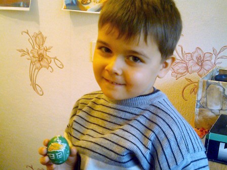 ��� �������� �� �������