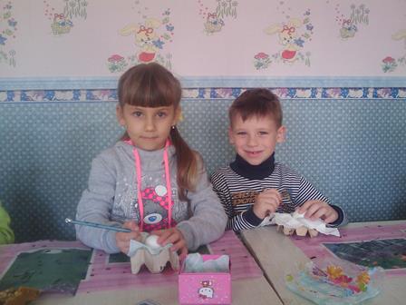 ��� �������� �� �������