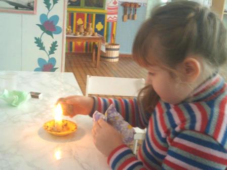 ��� �������� �� �������