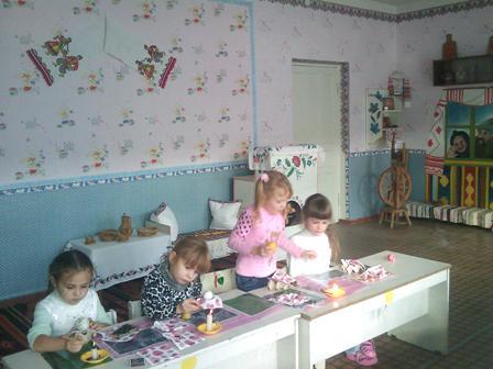 ��� �������� �� �������