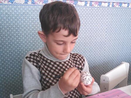 ��� �������� �� �������