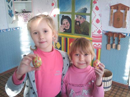 ��� �������� �� �������