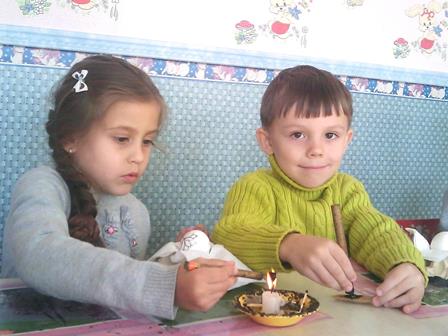 ��� �������� �� �������