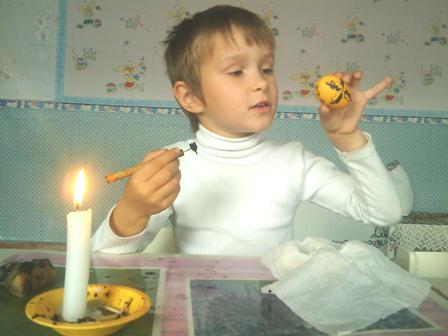 ��� �������� �� �������