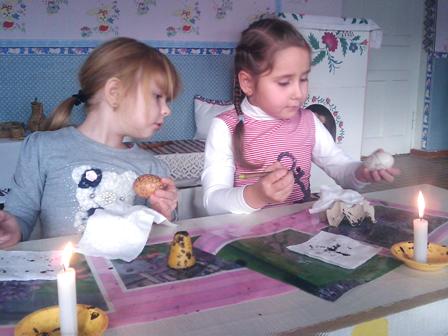 ��� �������� �� �������