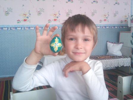 ��� �������� �� �������