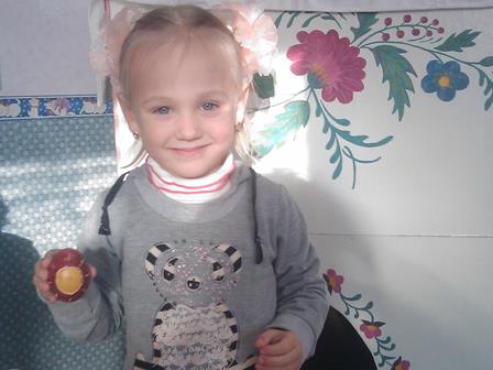 ��� �������� �� �������