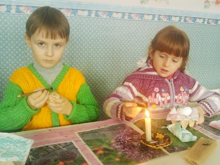 ��� �������� �� �������