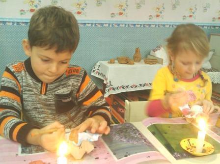 ��� �������� �� �������