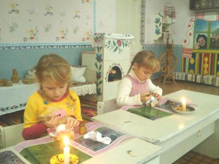 ��� �������� �� �������