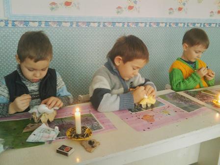 ��� �������� �� �������