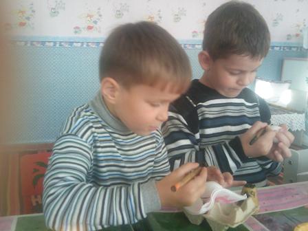 ��� �������� �� �������