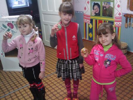 ��� �������� �� �������