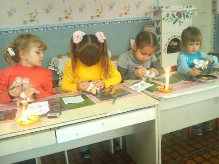 ��� �������� �� �������