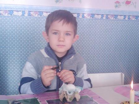 ��� �������� �� �������