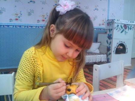 ��� �������� �� �������