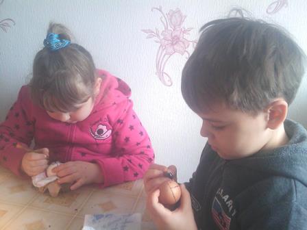 ��� �������� �� �������