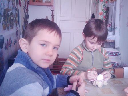 ��� �������� �� �������