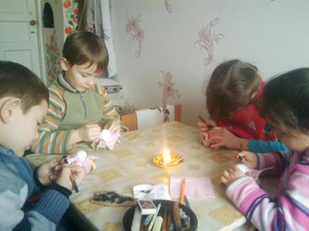 ��� �������� �� �������