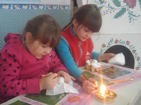 ��� �������� �� �������