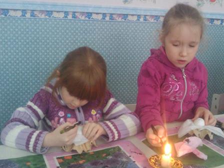 ��� �������� �� �������