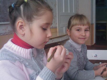 ��� �������� �� �������